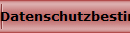 Datenschutzbestimmungen