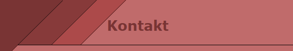 Kontakt